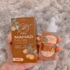 Mahad-Facial-Serum-30ml-2.