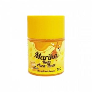 Marika-Body-Aura-Toner-Best-Price-in-Bangladesh-1.