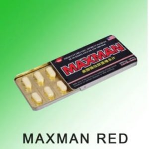 Max-men-Authentic-2800-mg-for-Sexual-Health-3