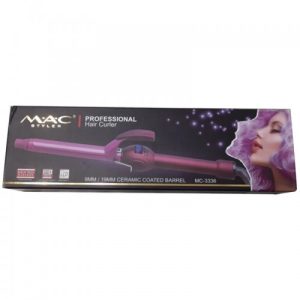 McStyler-model-MC-3336-hair-curler-and-styler-1.