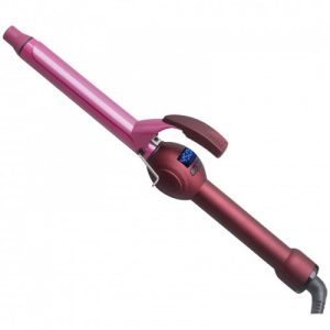 McStyler-model-MC-3336-hair-curler-and-styler-2