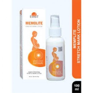 Memolite-Stretch-Mark-Removal-Lotion-100ml-1