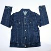 Mens-Full-Sleeve-Denim-Jacket-1