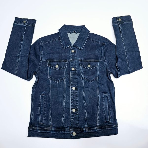 Mens-Full-Sleeve-Denim-Jacket-1