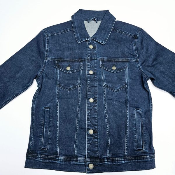 Mens-Full-Sleeve-Denim-Jacket-2