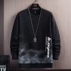 Mens-Full-Sleeve-Sweatshirt-Asdary