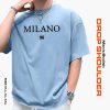 Mens-Stylish-Drop-Shoulder-Milano-Blue-2