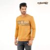 Mens-Stylish-Sweatshirt-Victor-Golden