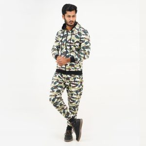 Mens-Winter-Only-Hoodie-Camo-car