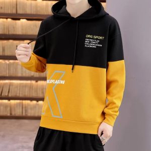 Mens-winter-hoodie-1