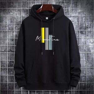 Mens-winter-hoodie-Moontune