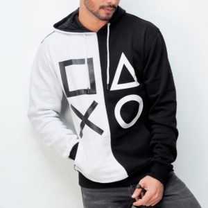 Mens-winter-hoodie-OX