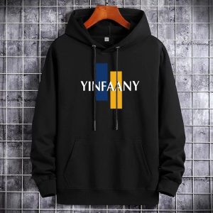 Mens-winter-hoodie-Yinfanny-1