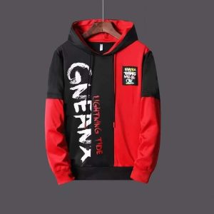 Mens-winter-hoodieGneanx