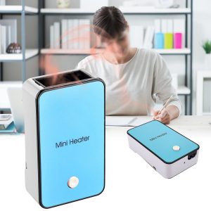 Mini-Portable-Space-Heater-Electric-Heating-Warmer-Silent-Office-Desk-or-Home-1