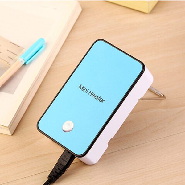 Mini-Portable-Space-Heater-Electric-Heating-Warmer-Silent-Office-Desk-or-Home-5