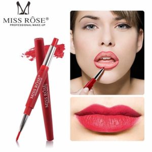 Miss-Rose-High-Pigment-Lipstick-1pcs-3