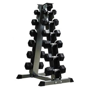 Multi-Function-Dumbbell-Rack-for-Safe-Easy-Gym-Dumbbell-Storage-12-Pcs-6-Pairs-200kg-Black-Color-3.