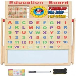 Multi-Purpose-Magnetic-Educational-Board-18in-x13in-1.