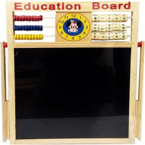 Multi-Purpose-Magnetic-Educational-Board-18in-x13in-2.