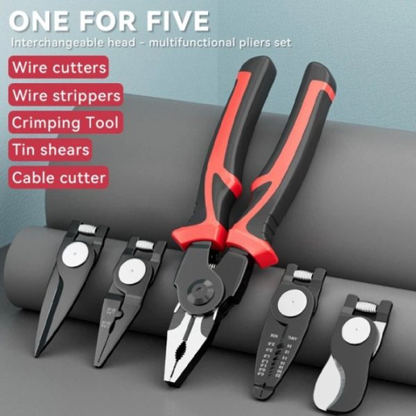 Multifunctional-Electrician-Pliers-5-in-1-Replaceable-Wire-Stripping-Pliers-Wire-Cutting-Needle-Nosed-Pliers-Special-Tools-1