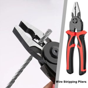 Multifunctional-Electrician-Pliers-5-in-1-Replaceable-Wire-Stripping-Pliers-Wire-Cutting-Needle-Nosed-Pliers-Special-Tools-6