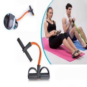 MySPOGA-Pull-Reducer-Body-Trimmer-and-Ab-Exerciser-for-Men-and-Women-1