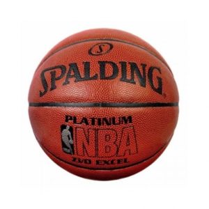 NBA-Basketball-Platinum-1.