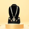 Necklace-Set-with-Earrings-for-Women-1-1