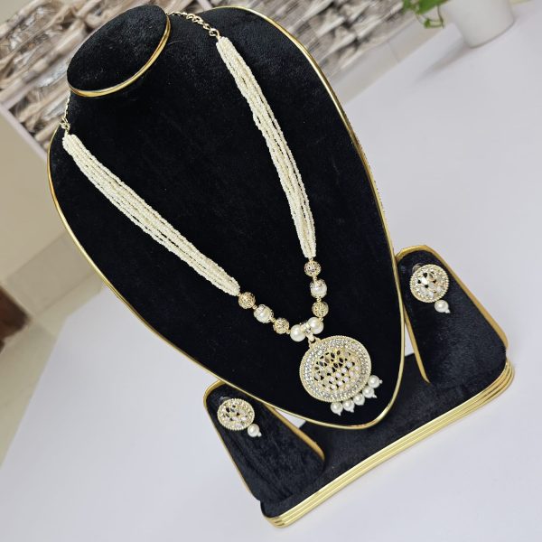 Necklace-Set-with-Earrings-for-Women-1