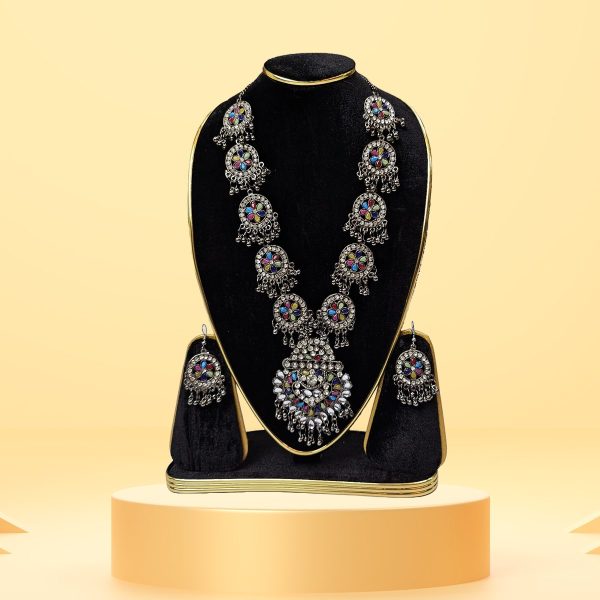 Necklace-Set-with-Earrings-for-Women-10