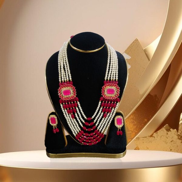 Necklace-Set-with-Earrings-for-Women-11-1