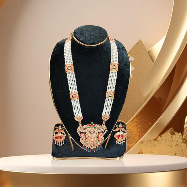 Necklace-Set-with-Earrings-for-Women-12-1