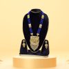 Necklace-Set-with-Earrings-for-Women-2-1