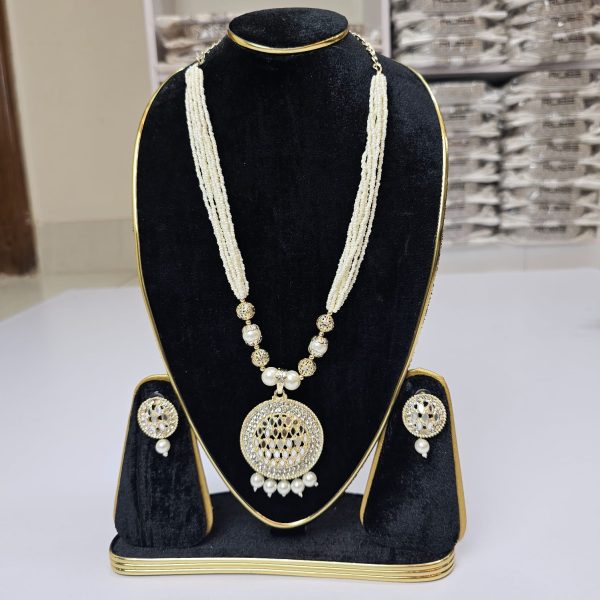 Necklace-Set-with-Earrings-for-Women-2