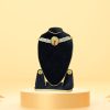 Necklace-Set-with-Earrings-for-Women-6-1