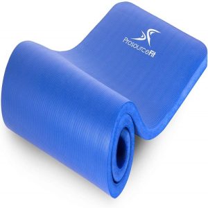 New-Eco-Friendly-Yoga-Mat-6mm-1.