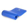 New-Eco-Friendly-Yoga-Mat-6mm-2.