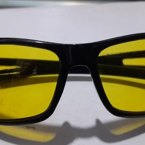 Night-Vision-Driving-Biking-cycling-glasses-Yellow-with-luxuary-Box-2