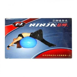 Ninja-Gym-Ball-Blue-1