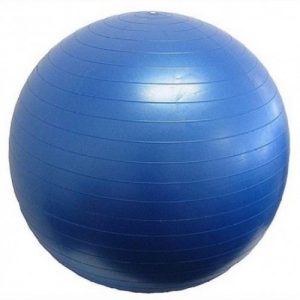 Ninja-Gym-Ball-Blue-3