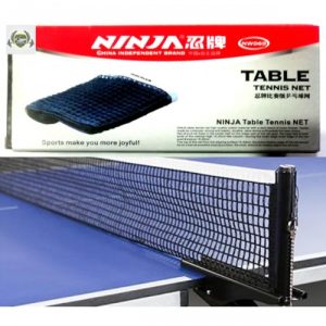 Ninja-Table-Tennis-Post-and-Net-3