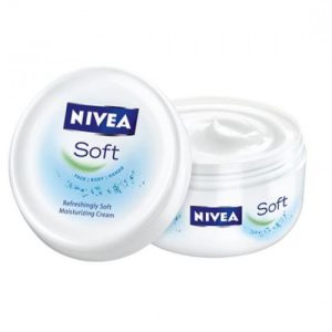 Nivea-Soft-Moisturizing-Cream-100ml-1.