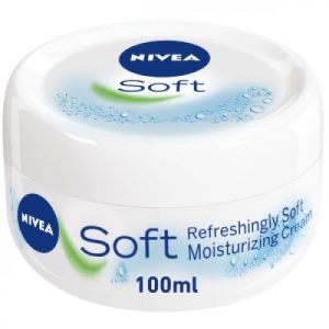 Nivea-Soft-Moisturizing-Cream-100ml-2