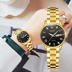 OLEVS-5563-Fashion-Watch-for-Women