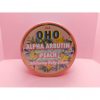 Oho-Alpha-Arbutin-Peach-1