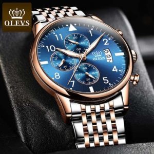 Olevs-2869-–-Blue-3