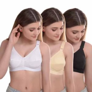 Orginial-Indian-Wide-Strap-Full-Cup-Cotton-GUDDI-Bra-1-1