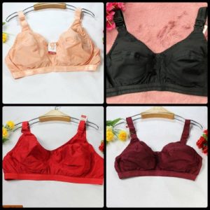 Orginial-Indian-Wide-Strap-Full-Cup-Cotton-GUDDI-Bra-3-1.