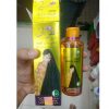 Original-Zafran-Hair-Oil-for-Natural-Growth-–-Made-in-Pakistan-Original-2.